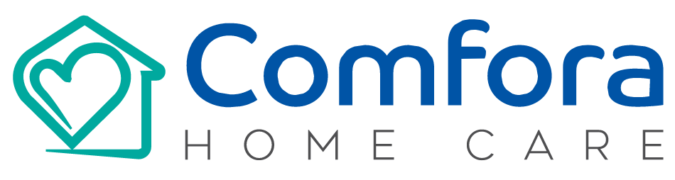 Comfora Home Care - Compassionate Home Care Services in Canada